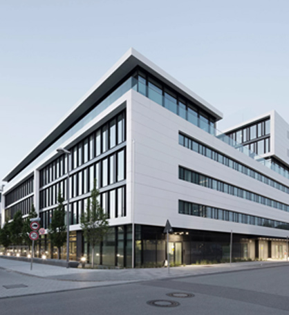 提供优质的包装耗材